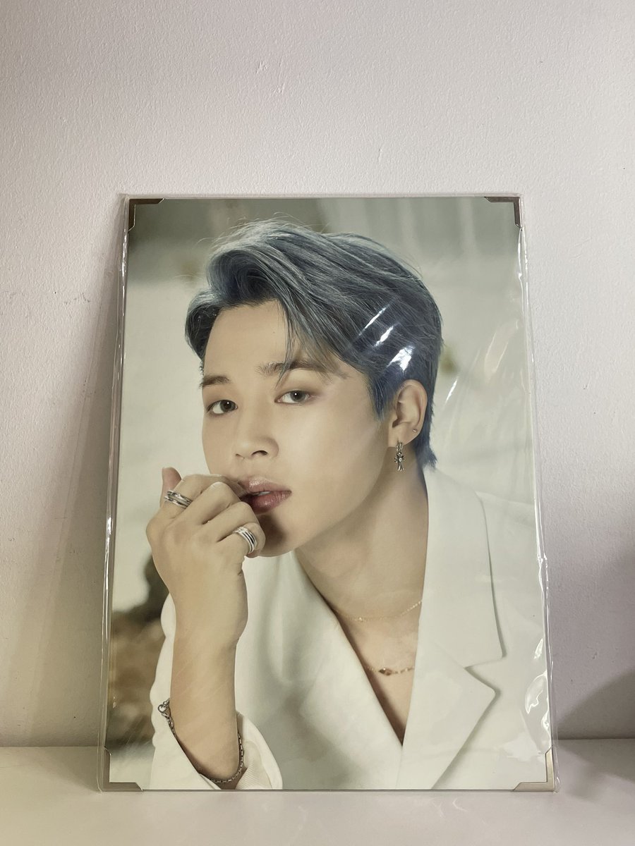 STARLIGHT PH - CLEARANCE SALE tweet media