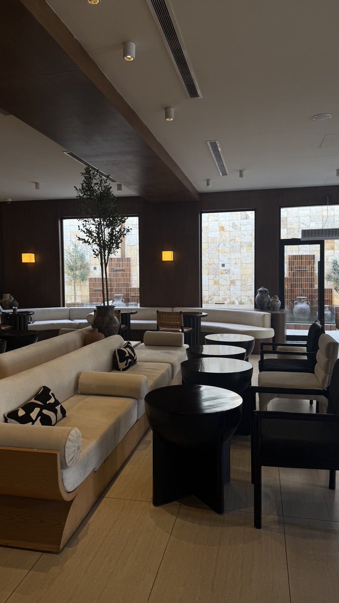 offmshl's tweet image. قهوة صباح الجمعة