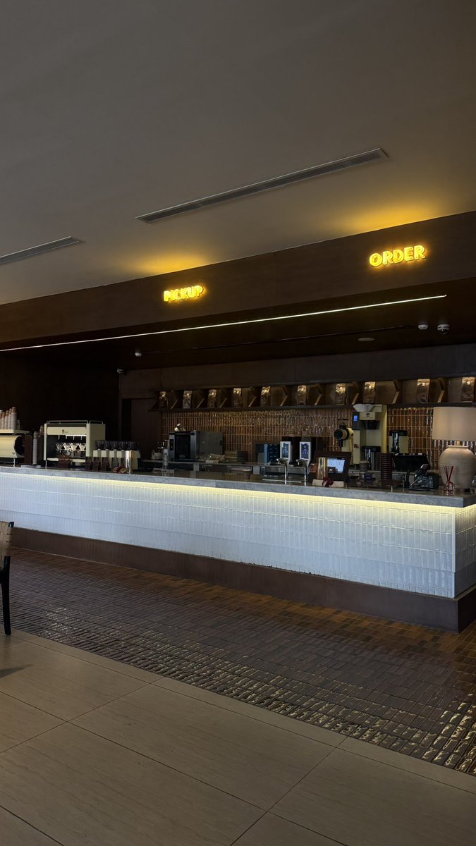 offmshl's tweet image. قهوة صباح الجمعة