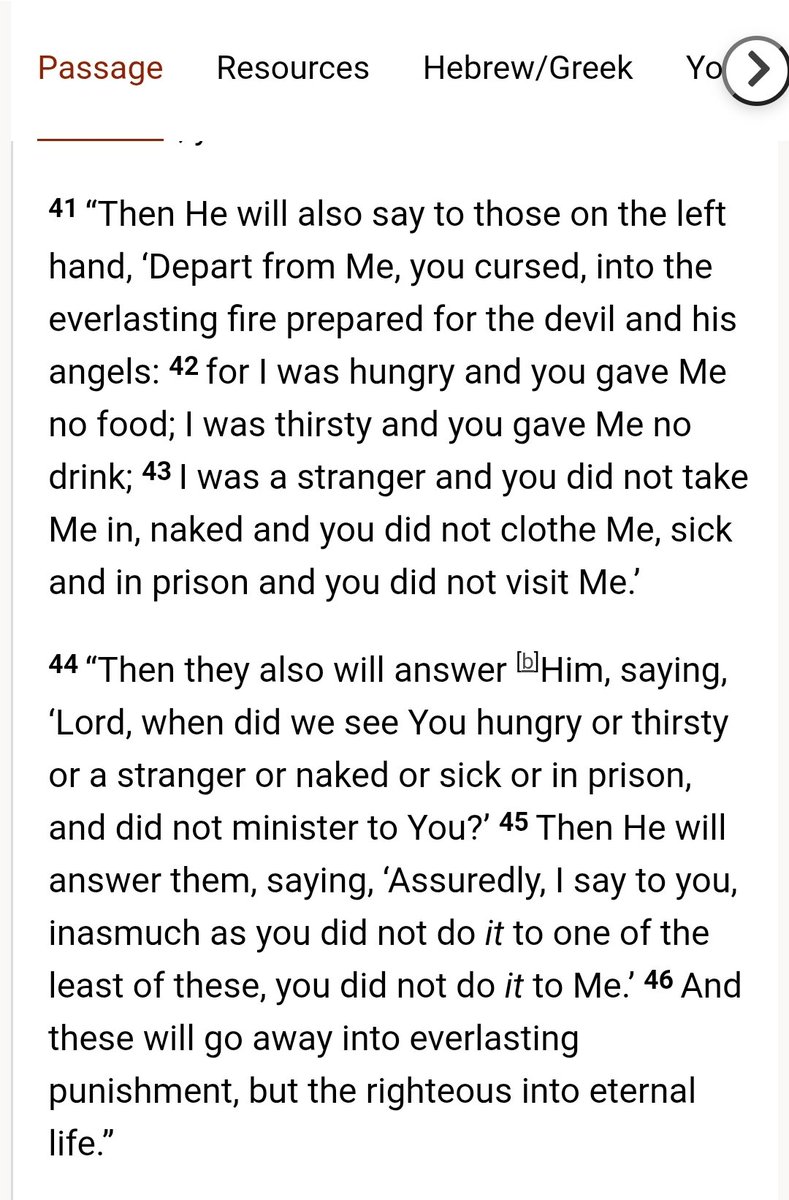 Charlene Picard tweet media