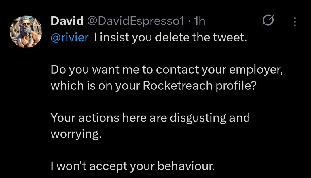 Snowboarder65 tweet media