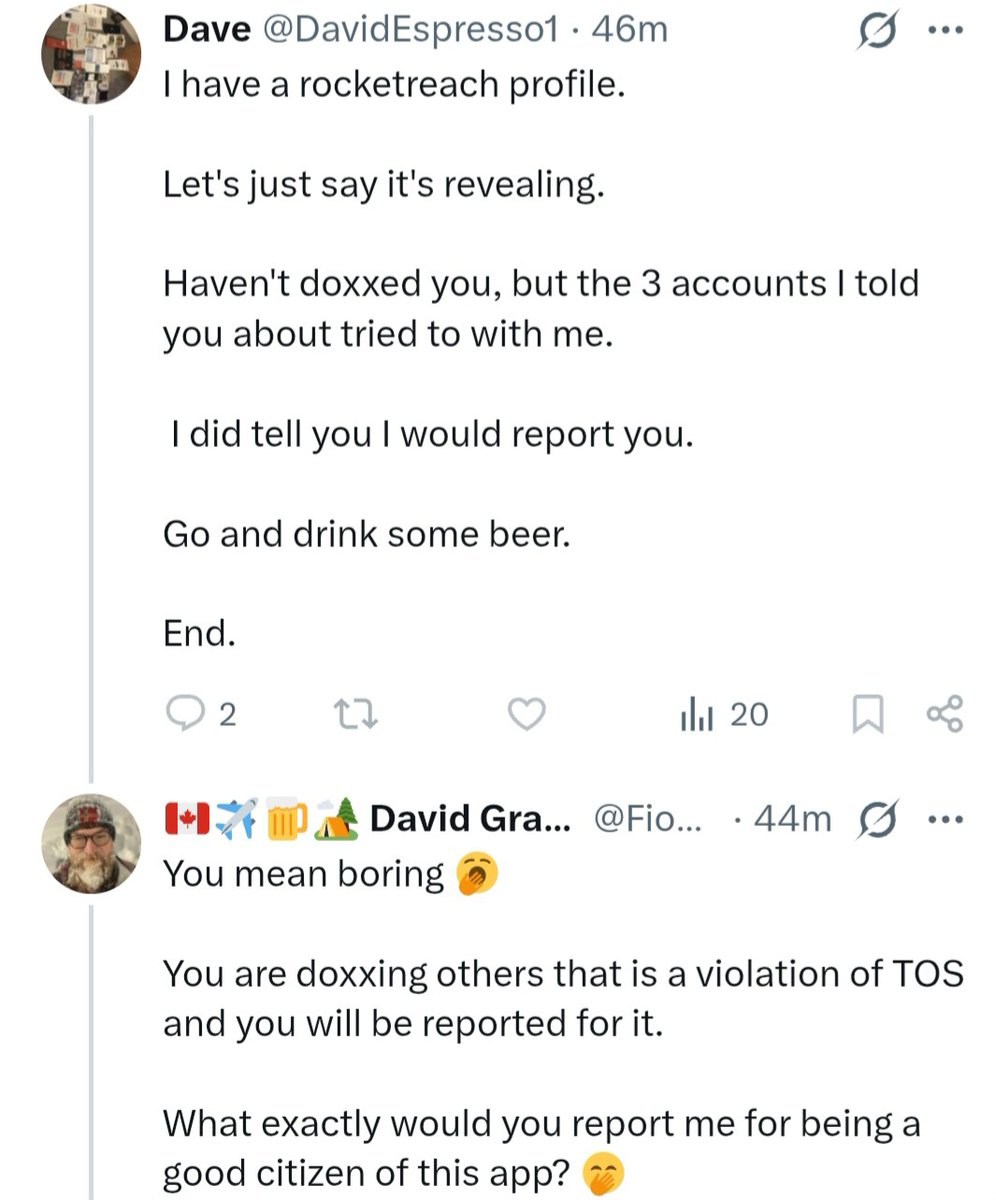 Snowboarder65 tweet media