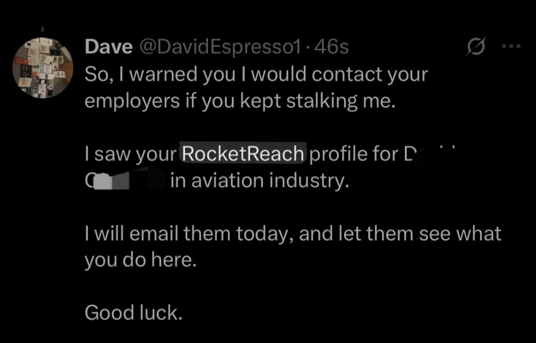 Snowboarder65 tweet media