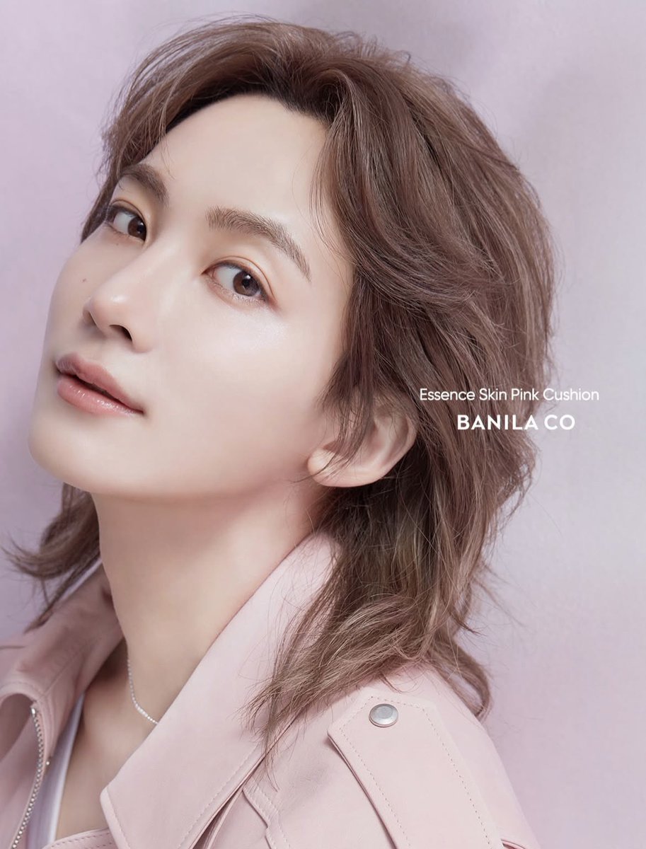 bhanniehae's tweet photo. https://t.co/wxfyfXFQAi
