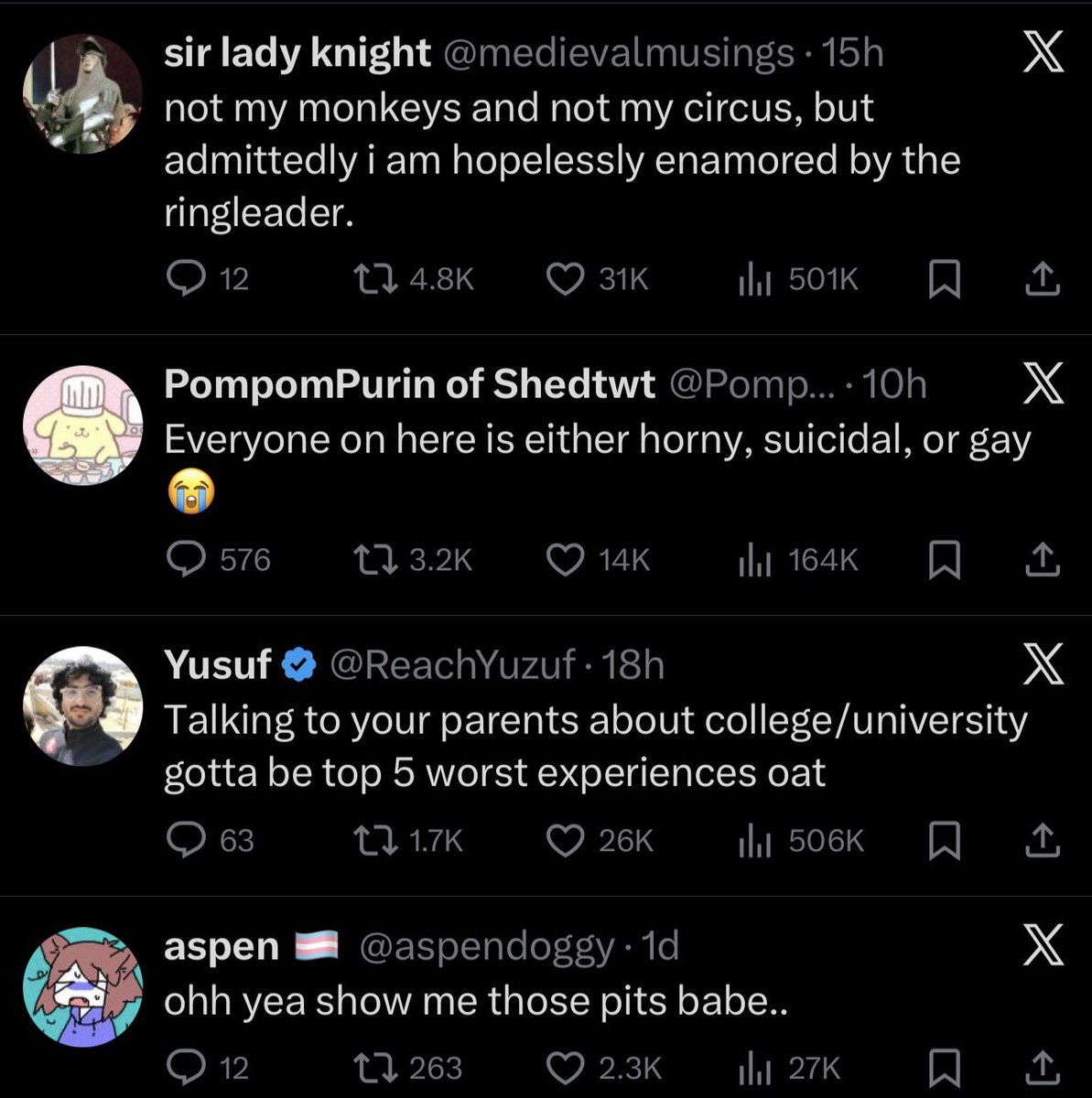 azurelanternlit tweet media