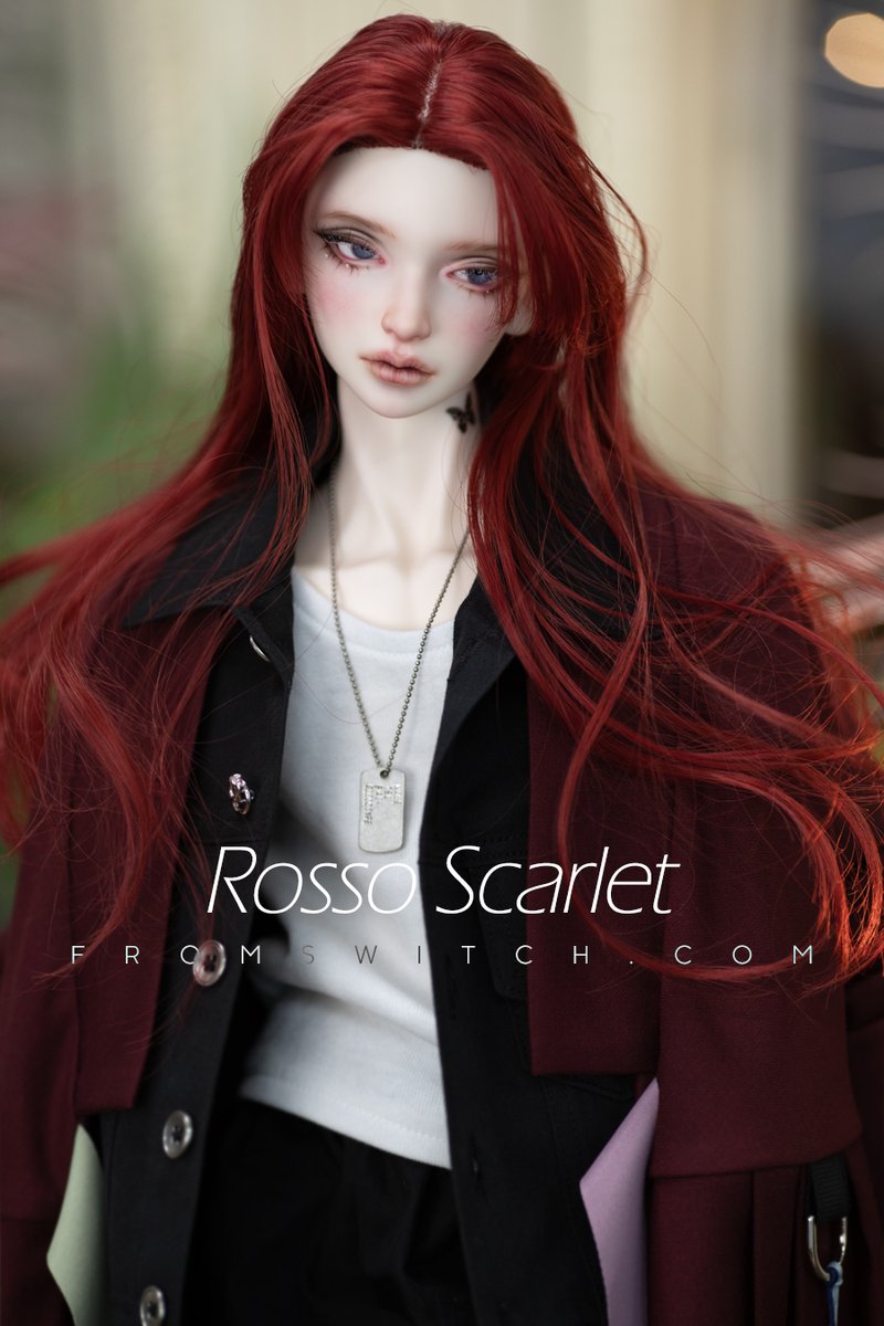 PLATINAfromSwitch tweet media