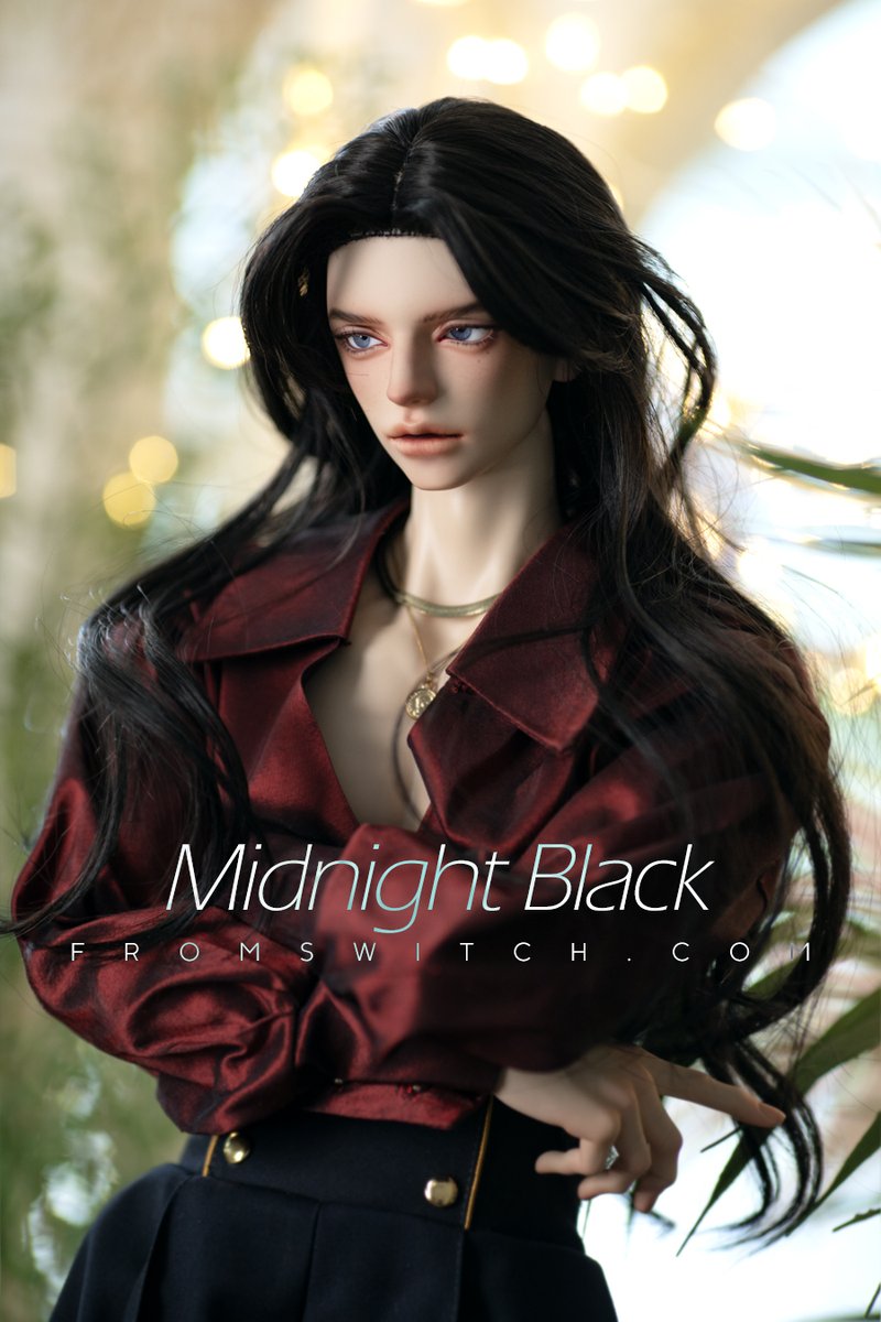 PLATINAfromSwitch tweet media