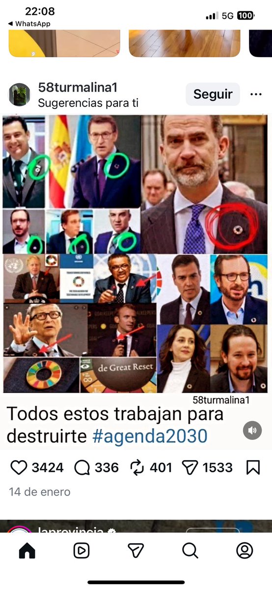MercheRaquel's tweet image. De verdad, la posición me refiero al partido podrida azul, a qué espera para hacer algo? Porque le protege? Tiene que explicárselo a los españoles. Es parte del problema? Tiene algo que esconder? Son socios en Europa y fuera no se os olvide esa es la cuestión.