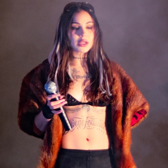 emjaydata's tweet image. Spotify Update — Oyentes Mensuales 

EMJAY — 794,774 (+40,502)