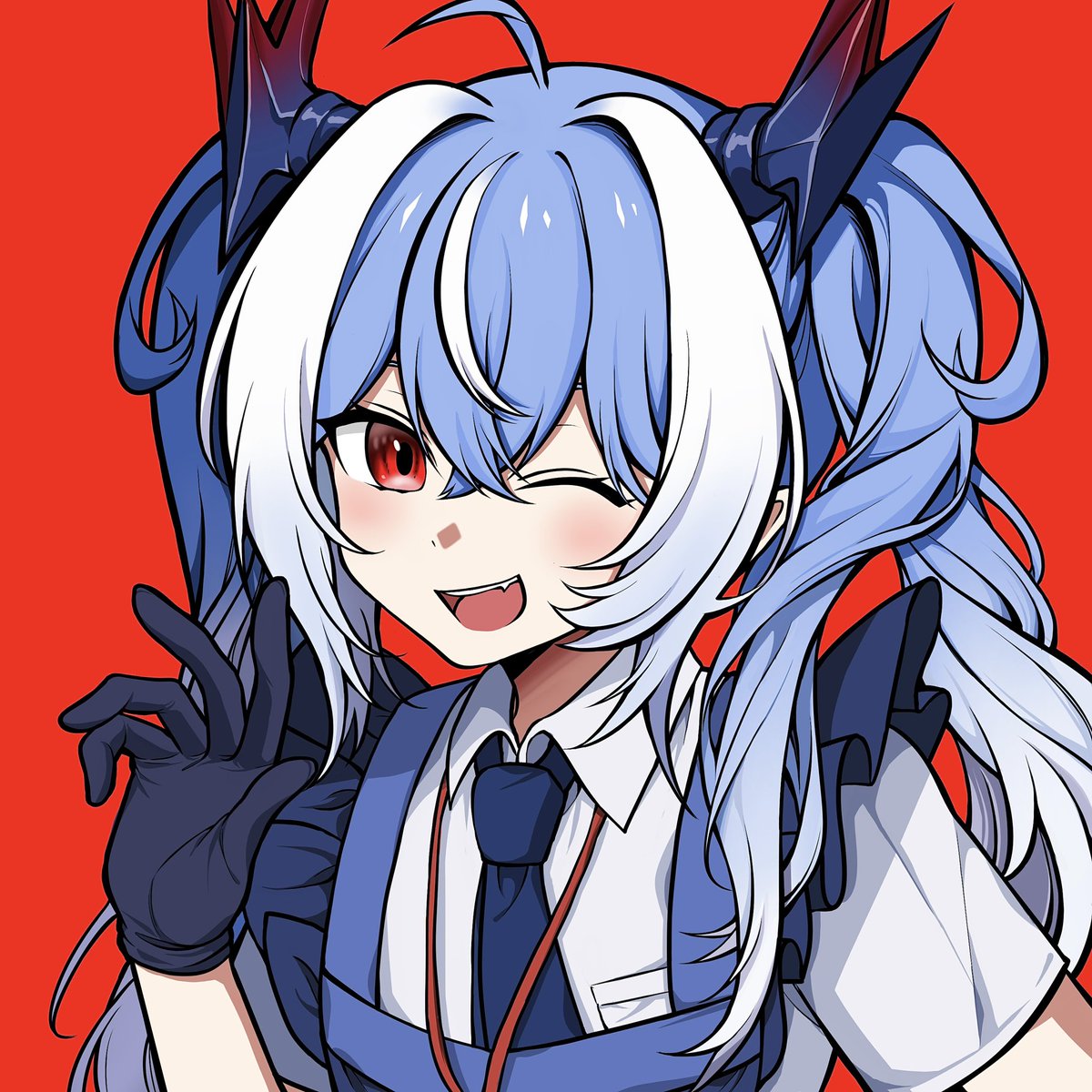 최기정 백업계 tweet media