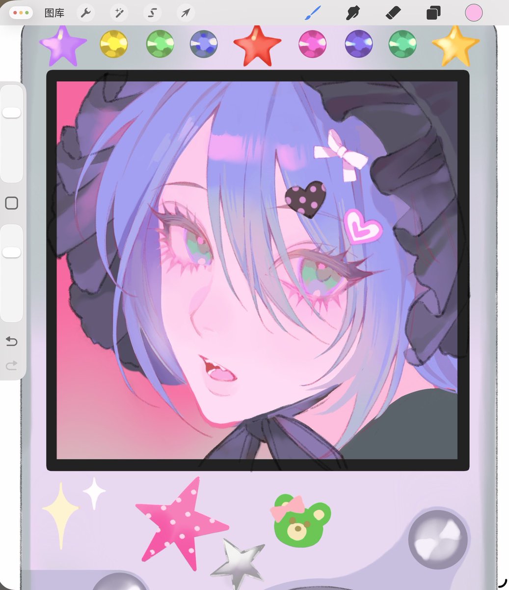 04_oxi206's tweet image. 