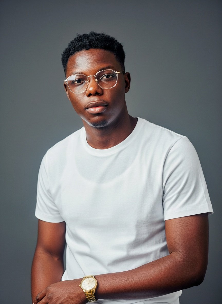 Adeshokan Abdullahi tweet media