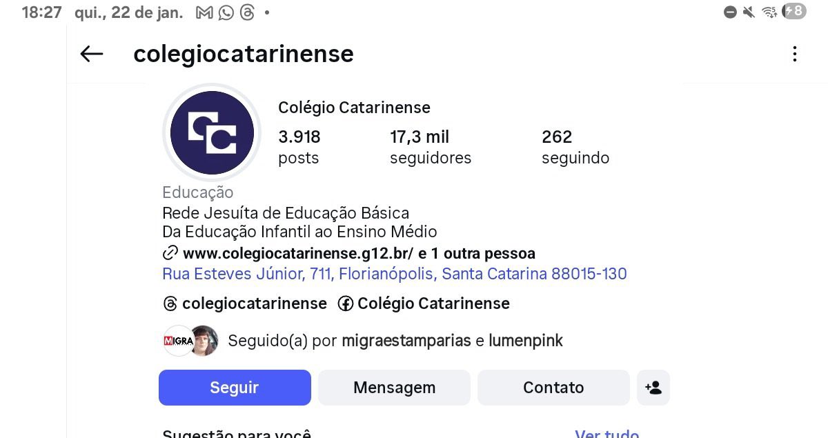 ingui_evelin's tweet image. O colégio onde os assassinos do Orelha estudam e as fotos e nomes de alguns deles #JustiçaPorOrelha 

p.s: esse mesmo colégio abafou o caso de um estupro coletivo