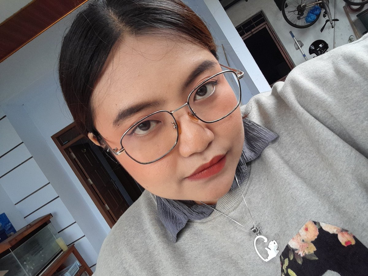amorhea (baca bio) tweet media