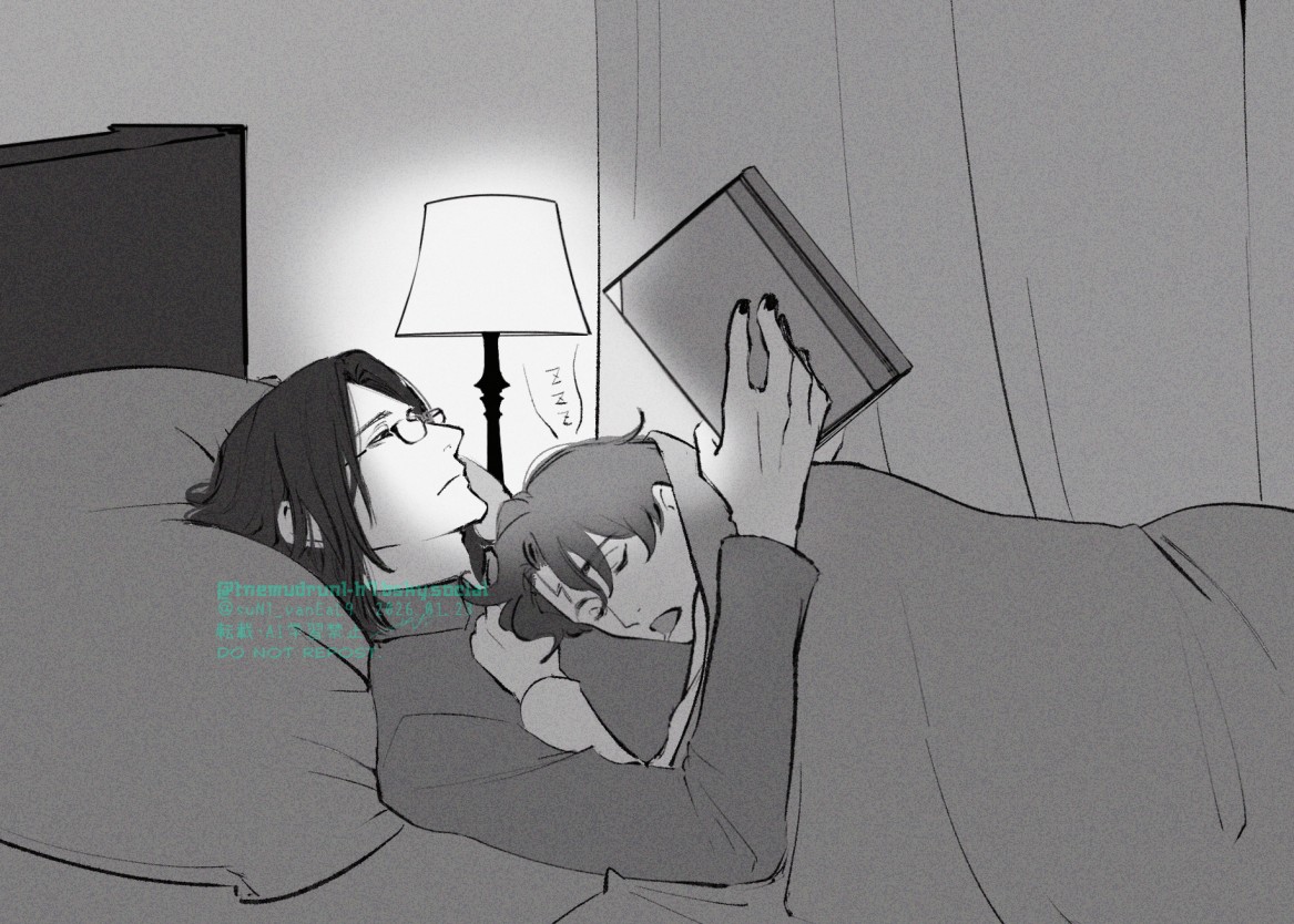 suN1_vanEaL9's tweet image. 📚💤
#sshp 
#snarry