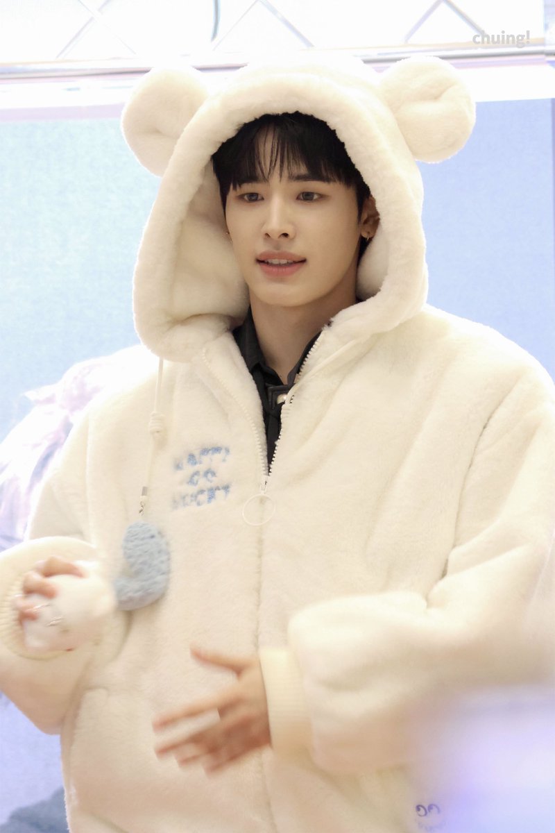 hyuiingum's tweet photo. ᥥ         ᥥ
(𓏸︎︎︎︎︲⤙︲𓏸︎︎︎︎) HAPPY HARU DAY 🎀･+｡
︶∪︶︶∪︶︶︶︶︶︶︶︶︶︶︶︶︶

#NEXZ #넥스지 #ネクスジ
#HARU #하루 #ハル
#Happy_HARU_Day https://t.co/rMQuj8zcbt