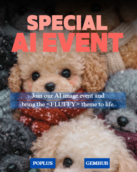 GemHUB_Protocol tweet media