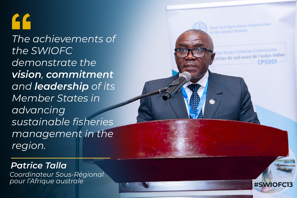 Dr. Patrice TALLA tweet media