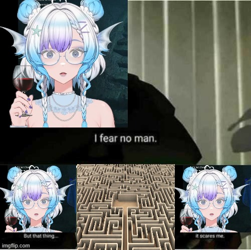 🌊✨Cynndra✨🌊 Moon-Devouring VTuber tweet media