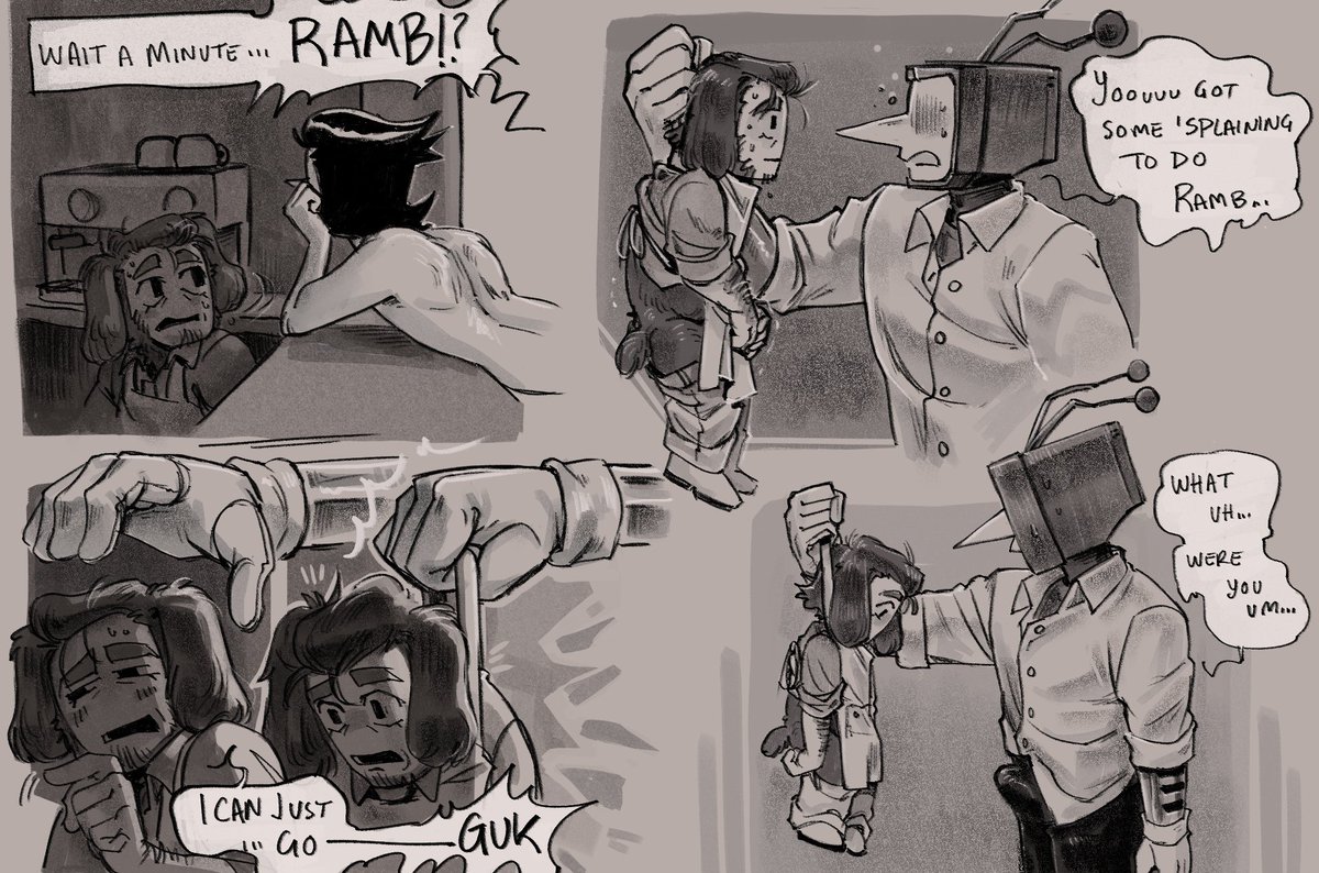 🔞 Moo tweet media