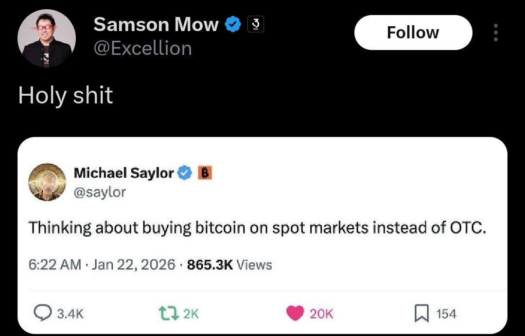 Parrot Capital 🦜 tweet media