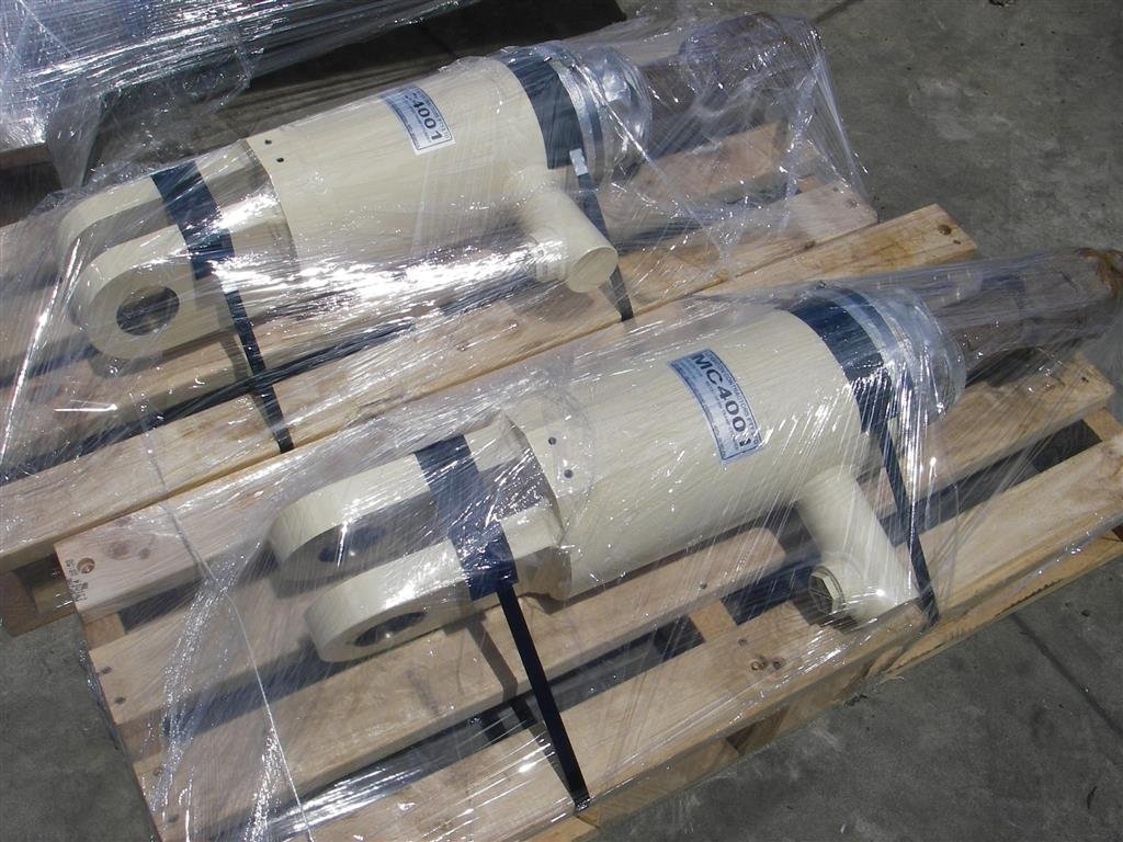 whcylinder's tweet photo. 😎🙌Weihang OEM-equivalent hydraulic cylinder parts offer the same quality as original equipment manufacturer parts. They are a cost-effective solution for replacing worn-out components. https://t.co/NG63VfE6gX
#TelescopicHydraulicCylinder
#MillDutyHydraulicCylinder https://t.co/RcLWLUmI6S