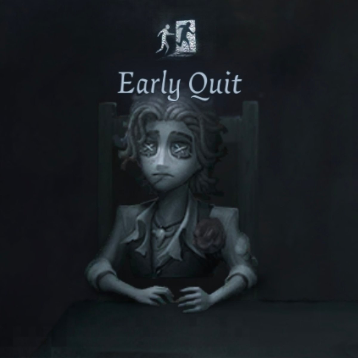 Identity V | News tweet media