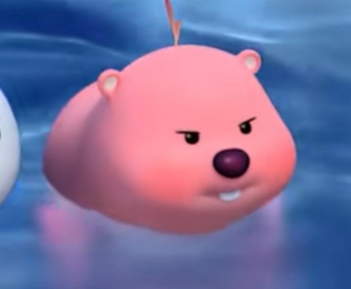 valentdollar's tweet image. 오늘 블라인드에서 본 것 중 가장 어이 없는 글

소개팅녀 삼프터 예정인데 소개팅녀가 부동산 매매한 곳이 맘에 안 들어서 고민하는 남성발견함
제발 소개팅녀가 저 남성이 쓴 글 미리 보고 까게 해주세요… 
제발 작성자가 본인이 등기쳐놓고 쫄려서 어그로 끈거라고 해주세요…