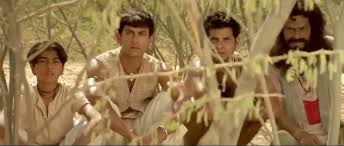 #Bangladeshi watching Pakistan playing the World Cup. 🤣

#BangladeshCricket  #Bangladesh #Pakistan #T20WorldCup