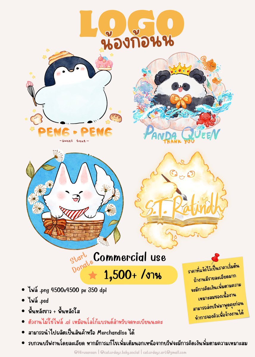 Caturdayz🍊ฮิรุซัง | 🌠เทพธิดาแมวจ้ม🍊 tweet media