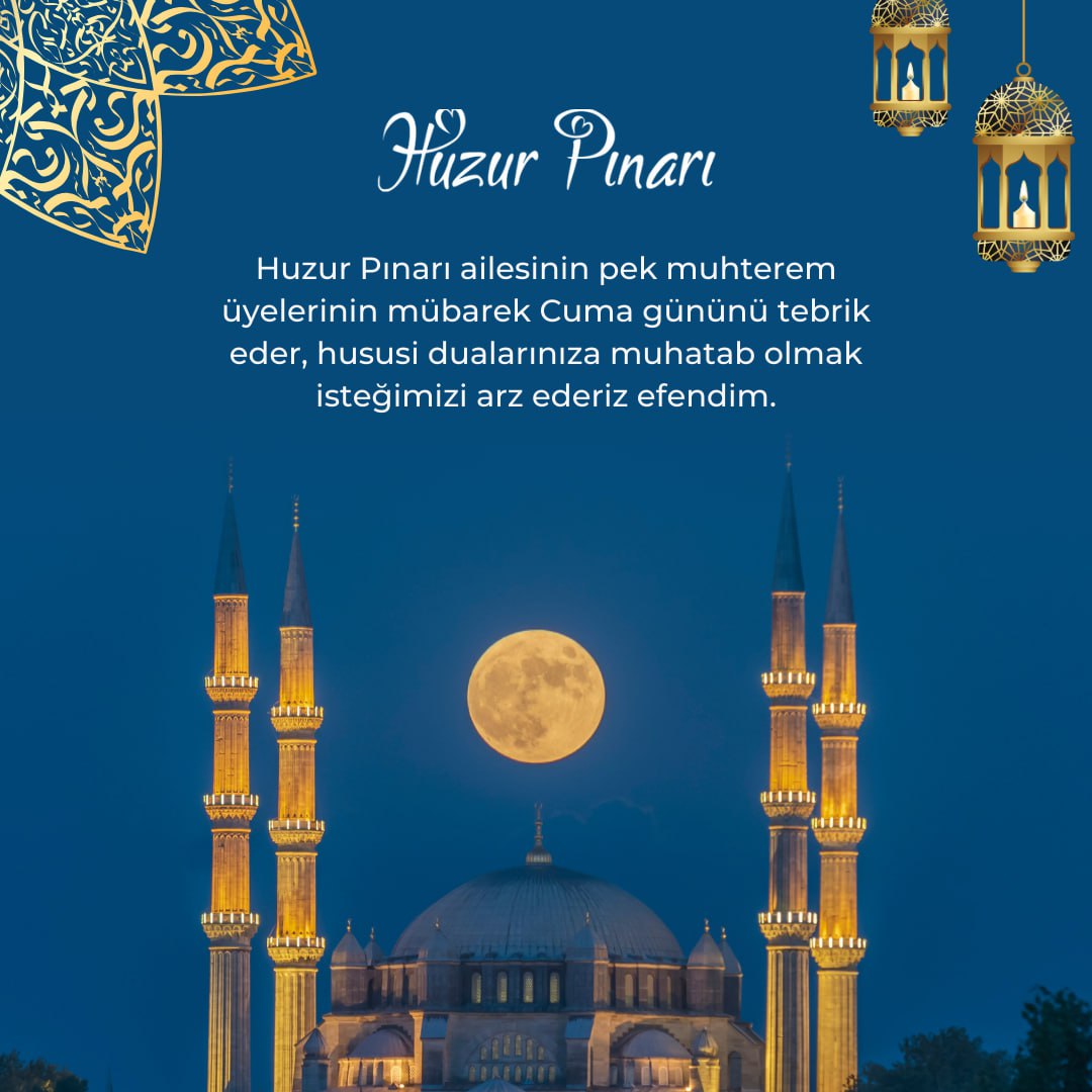 Huzurpinaricom's tweet photo. Büyükler buyurdular ki;

Büyük nimete kavuştuk. Tabii çeşit çeşit nimetler var. İyiliklere kavuştuk, tabii çeşit çeşit iyilikler var. Bunların en kıymetlisi ve en mühimi, elbette ki insan olarak yaratılmamız. İnsan olarak yaratılmak büyük bir devlet, büyük bir nimettir. Çünkü Allahü teala'nın katrilyonlarca cins mahlûkatı var. Onların içinden bizi insan olarak yaratmış. İnsanların arasında da, eli ayağı düzgün olarak yaratmış. Onların arasında da binlerce çeşit inanç var, Müslüman olarak yaratmış. Müslümanlar arasında da yüzlerce farklılıklar var. Hatta bir hadis-i şerifte cenab-ı Peygamber öyle buyuruyor "aleyhissalatü vesselam"; "Benim ümmetim 73 fırkaya ayrılacak, bunlardan bir tanesi kurtulacak, diğerleri, itikadları bozuk olduğu için Cehenneme gideceklerdir." Ancak ümmetim buyurduğu için, ebedî olarak yanmayacaklardır.

Fî emanillah