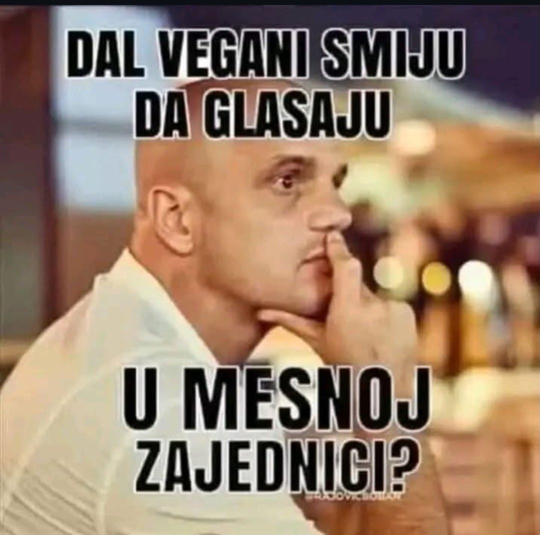 Прашања кои ме мачат....