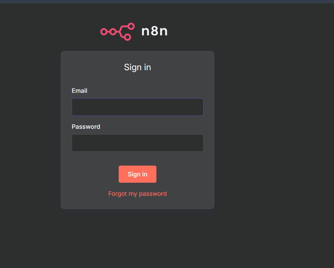 Olamide || Fuck-Manual tweet media