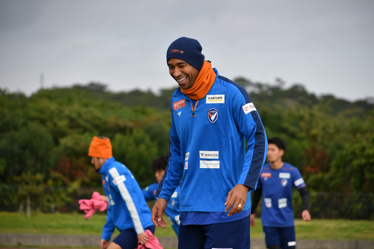 🔷-𝙊𝙆𝙄𝙉𝘼𝙒𝘼 𝘾𝘼𝙈𝙋 𝟮𝟬𝟮𝟲-🔶 沖縄キャンプ12日目