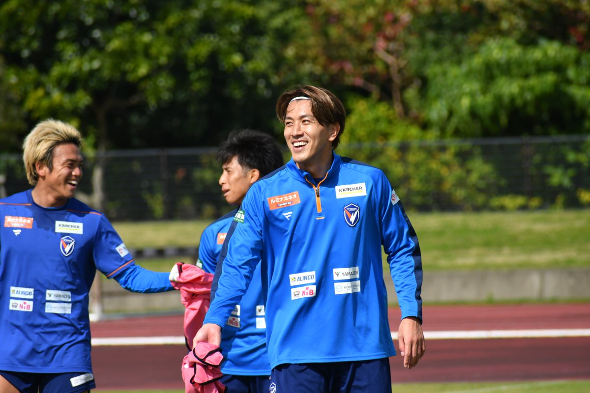 🔷-𝙊𝙆𝙄𝙉𝘼𝙒𝘼 𝘾𝘼𝙈𝙋 𝟮𝟬𝟮𝟲-🔶 沖縄キャンプ12日目