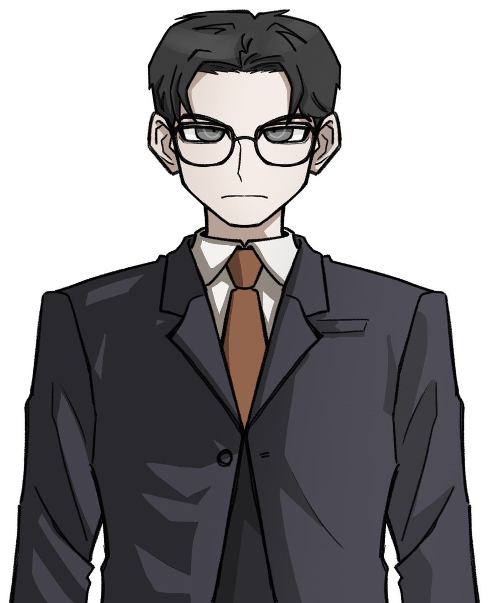 ジャスミン【俺の言うこと全部ジュブナイル‼️】 (@JSMNWM) / Posts / X