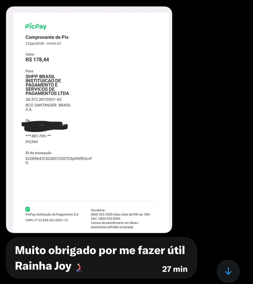 maktubjoy's tweet image. Nada melhor que  drenar um betinha.