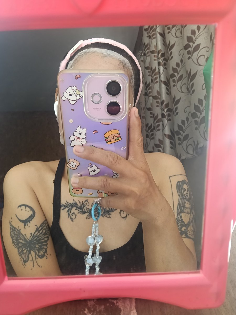 เขาบอกว่า เศรษฐกิจแบบนี้ต้องมีงานเสริม
เริ่มราคาดีมั้ยคะ🤭🤣💦