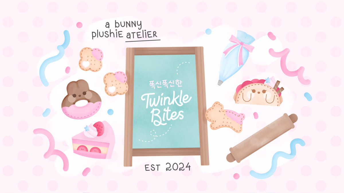 starryeths's tweet photo. ️️ ️️️️️
.. ♡ help repost please? thank you!

hi! dikarenakan aku mau ganti set up, aku mau sell set up lama aku. anak manis ini sudah bisa dijemput melalui dm/tele >_< for more informatiom boleh checki ALT ya! tysm 🧁🍥🩷 

#zonauang #zonaba
️️ ️️️️️️ https://t.co/7Cr7BVrXXJ