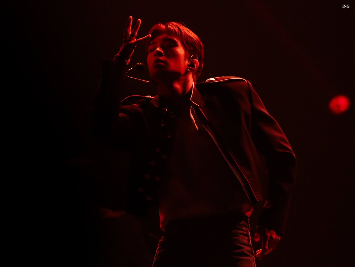 hyoinging's tweet image. 260111 🖤

#하나둘셋_재영님_릴라합니다
#HBD_WYATT_WYARILLA