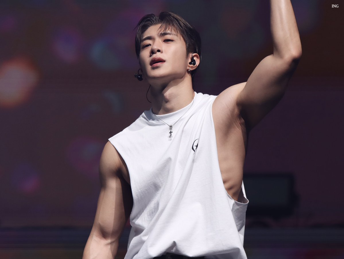 hyoinging's tweet image. 260111 🖤

#하나둘셋_재영님_릴라합니다
#HBD_WYATT_WYARILLA