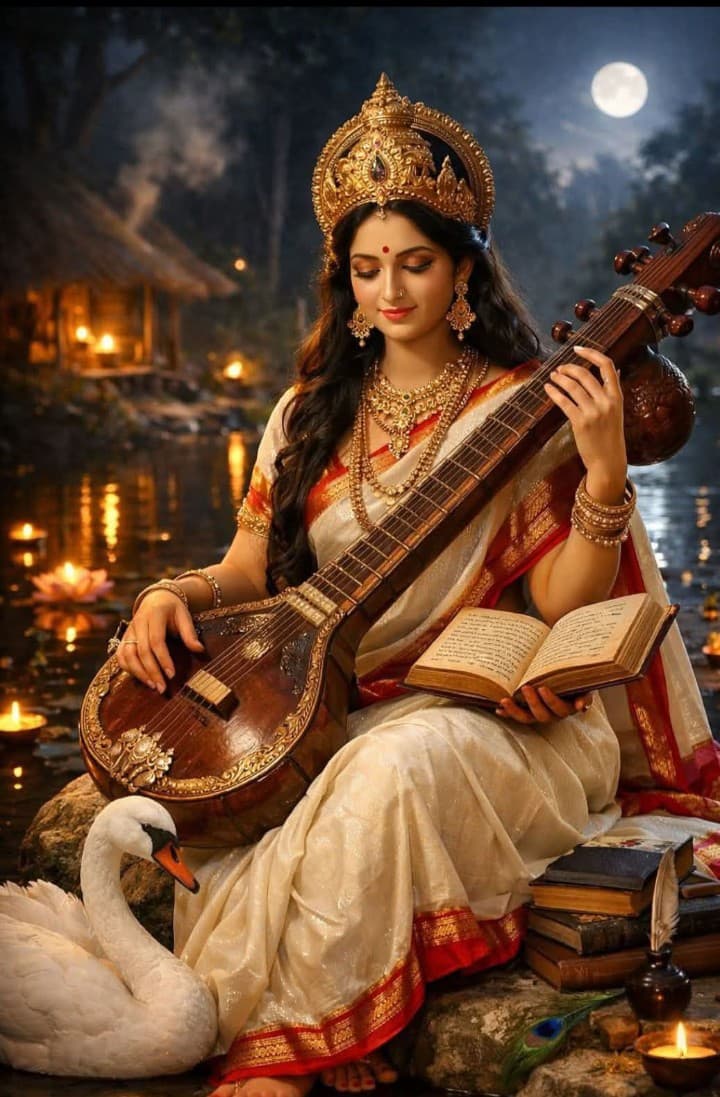 Amit Mishra tweet media