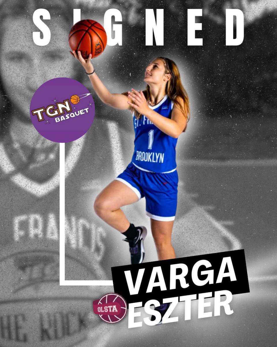 Vladimir Lukajic tweet media