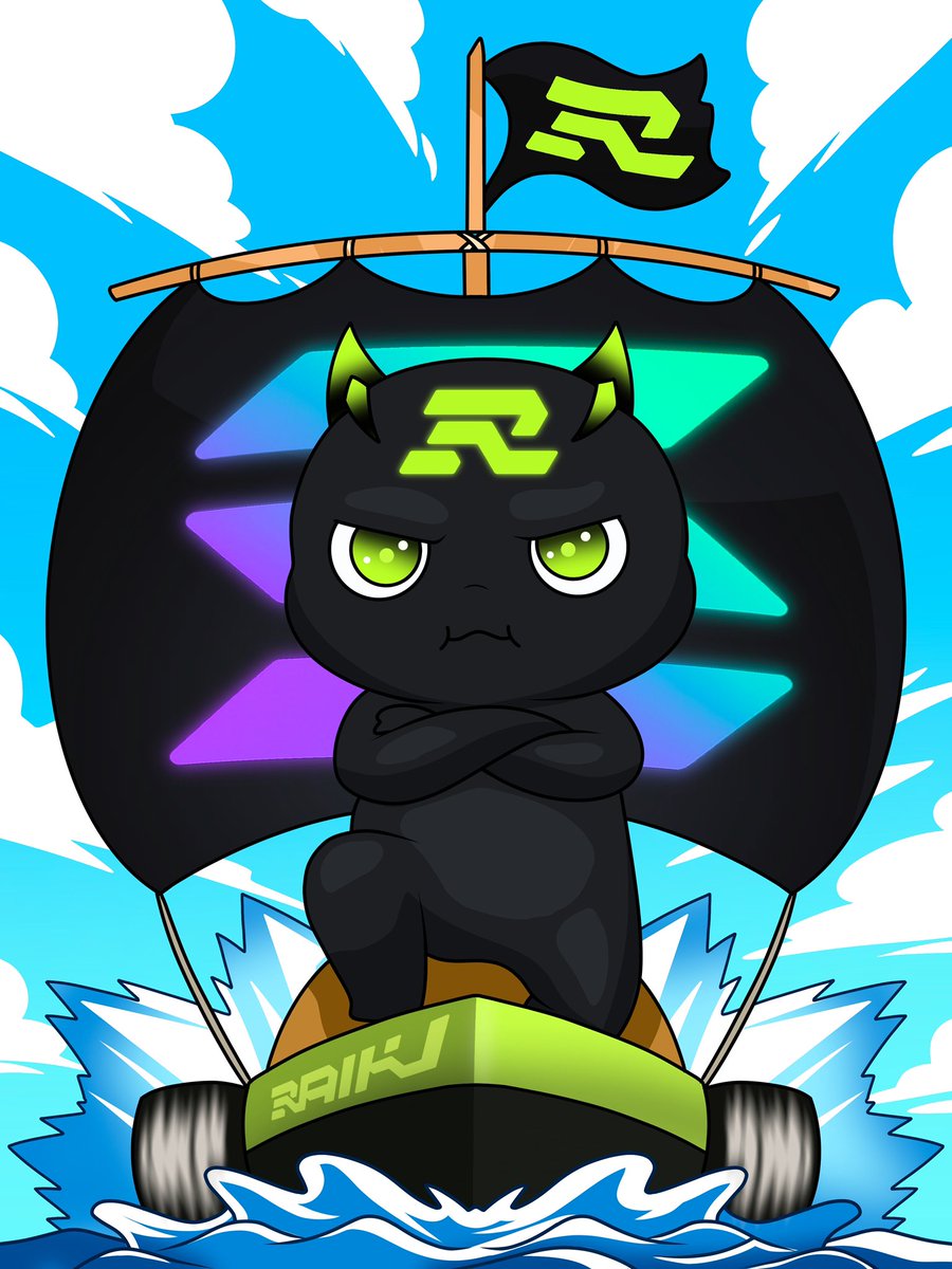 𝙇𝙤𝙡𝙤𝙙 tweet media