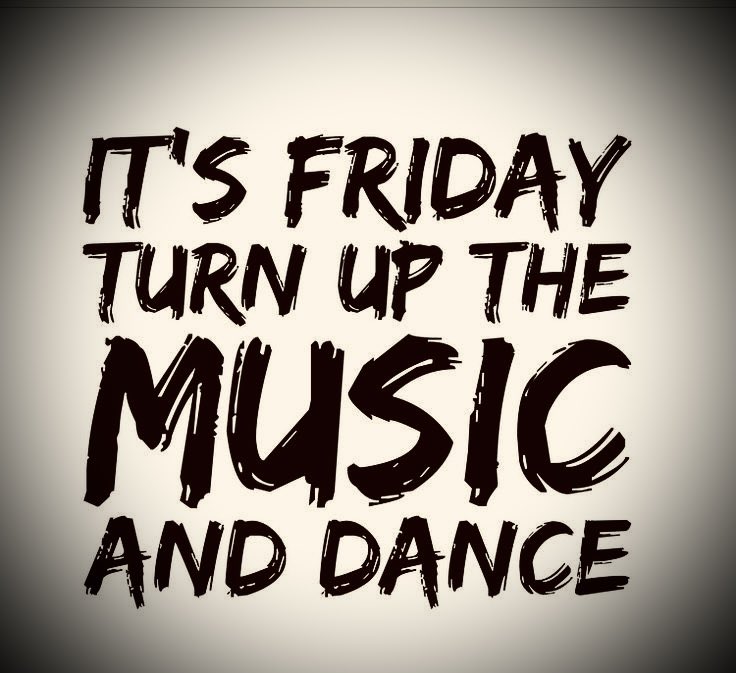 Linda_Zsluis's tweet photo. Goedemorgen 🙋🏼♀️☕️
Vrijdag, de mooiste dag van de week🥳
Weekend staat voor de deur💛
Uitgeslapen, lag 20.30 al plat🫣
Niet lopen vandaag, volgende week maar weer en hebben we geen plannen voor dit weekend #rustig #bijkomen
Fijne dag 🍀 https://t.co/9qYxcfHYsK
