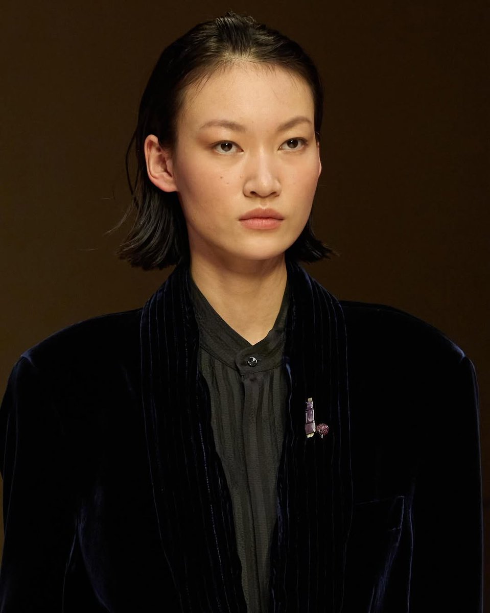 ジョルジオ アルマーニ ジャパン (@ARMANI_JAPAN) / Posts / X