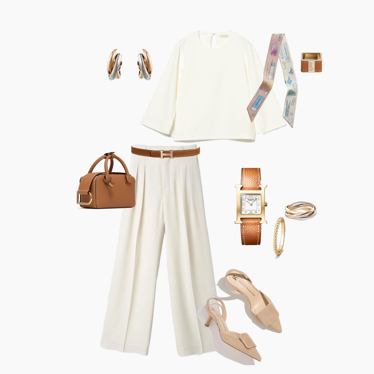 saya (@saya_baby0827) / Posts / X