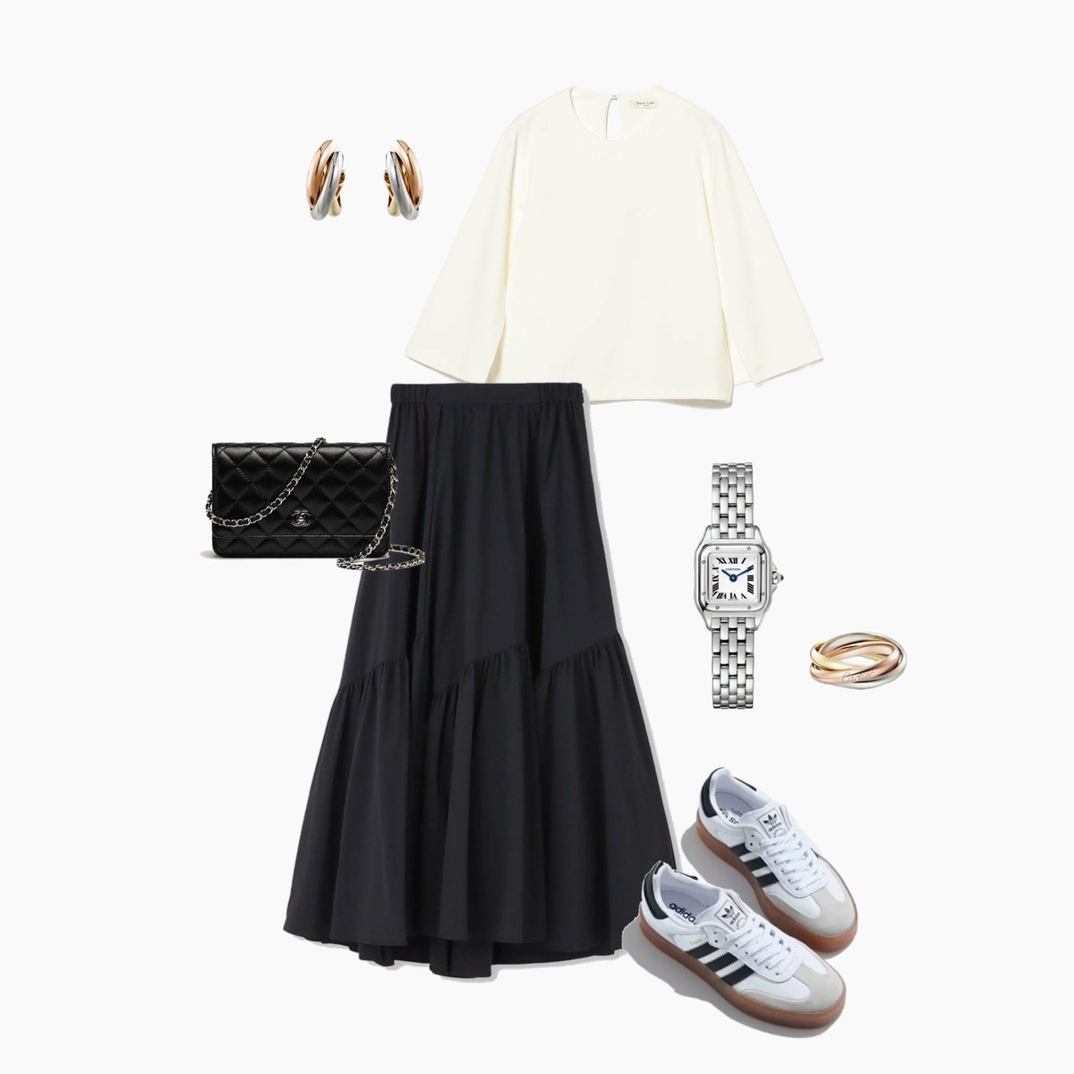 saya (@saya_baby0827) / Posts / X