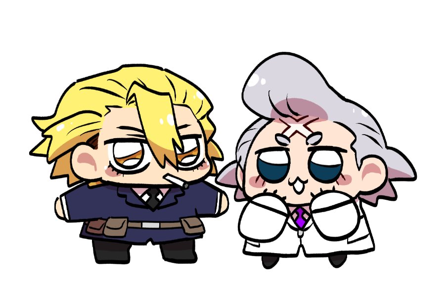 🍬あめぴ🍭西3・4 A10a (@zapwnnn) / Posts / X