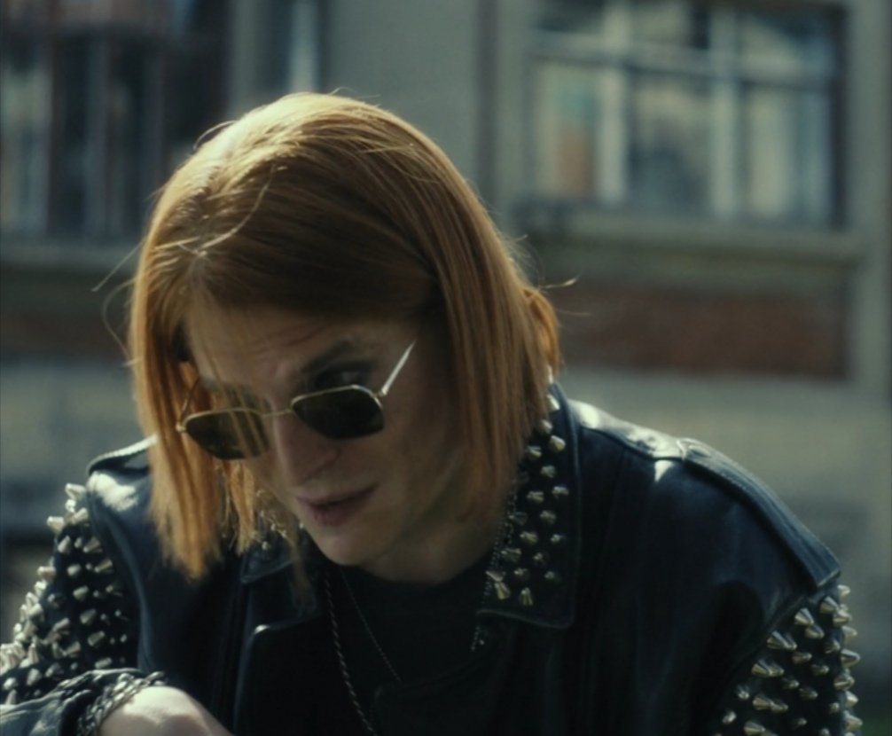 #мгипп #майоргромиграпротивправил #громвтоп

Можно ли
простить
врага?

                                Бог простит.
                                Наша задача
                                организовать
                                их встречу